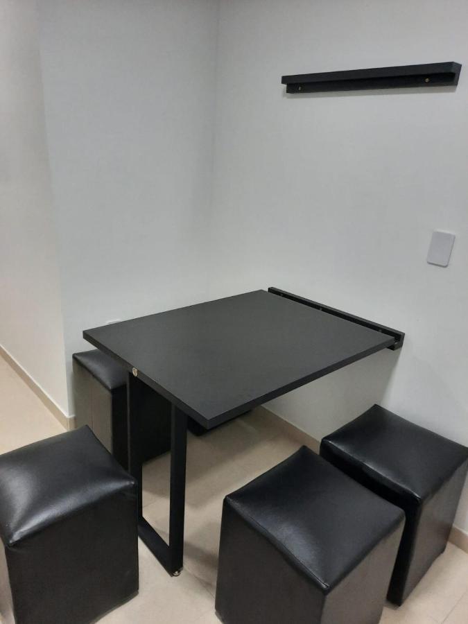 Apartamento Portomar- Porto De Galinhas Pe Ngoại thất bức ảnh